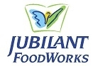 Jubilant Foods Ltd